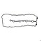 Crp Products Infiniti Q45 97-01 V8 4.1L Valve Cover Gsk, 11071300 11071300 - alternate 1